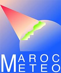 Logo DGM