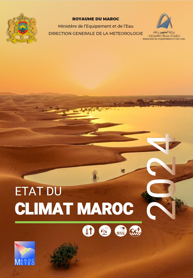 Image du rapport 2024