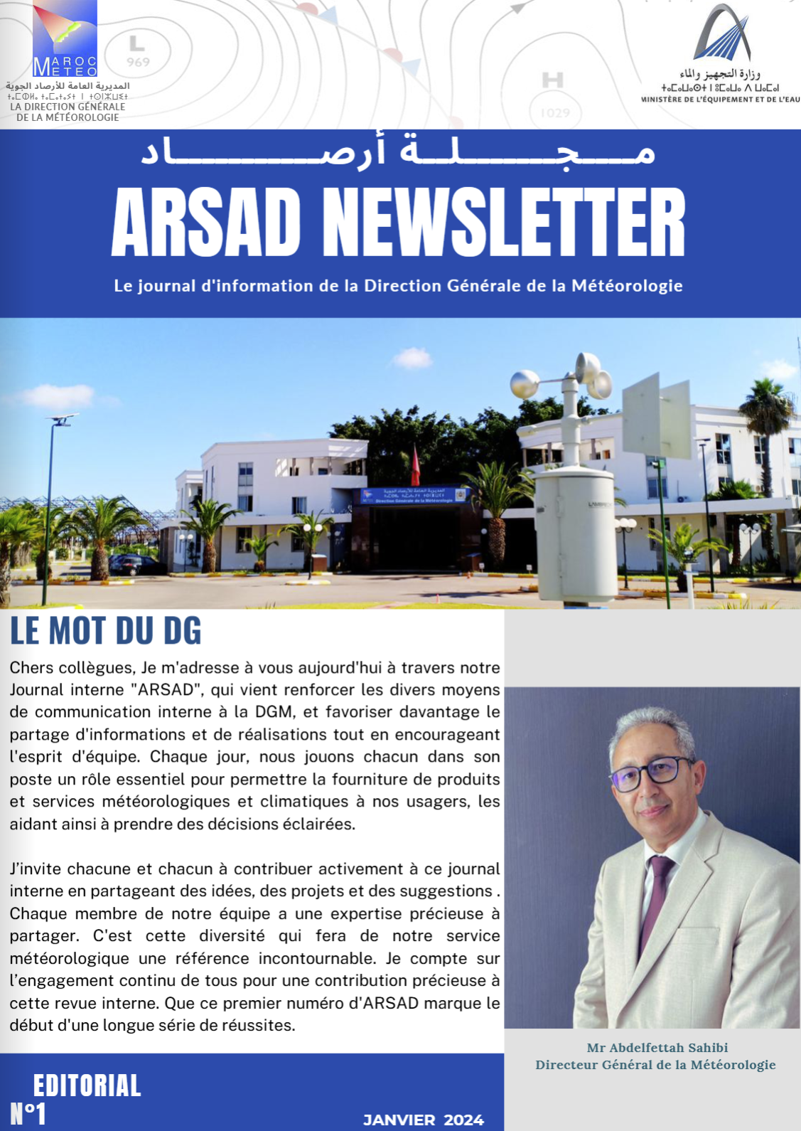ARSAD JAN 2024