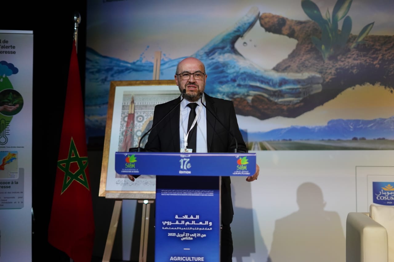 Image 7 de l'événement